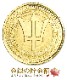 �ȥ饤�ǥ�ȶ�� 1/5���� �����।�䡼