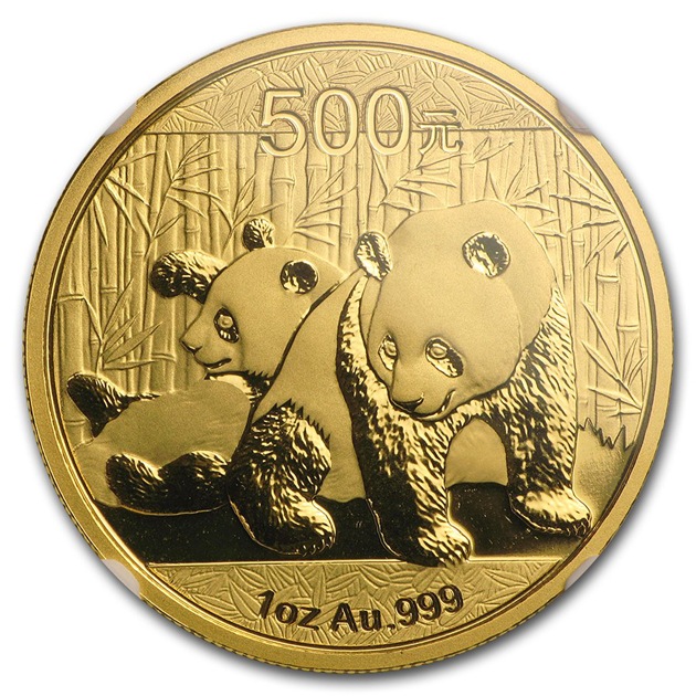 �ѥ����� 1���� 2010ǯ�� ����̱���ȯ�� 500�� MS-70 NGC