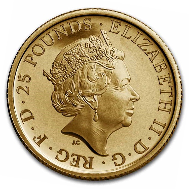 ѹ ٥ȥ 1/4    25ݥ 2022ǯ ꥹΩ¤ʾȯ ץ롼 쥯󥱡