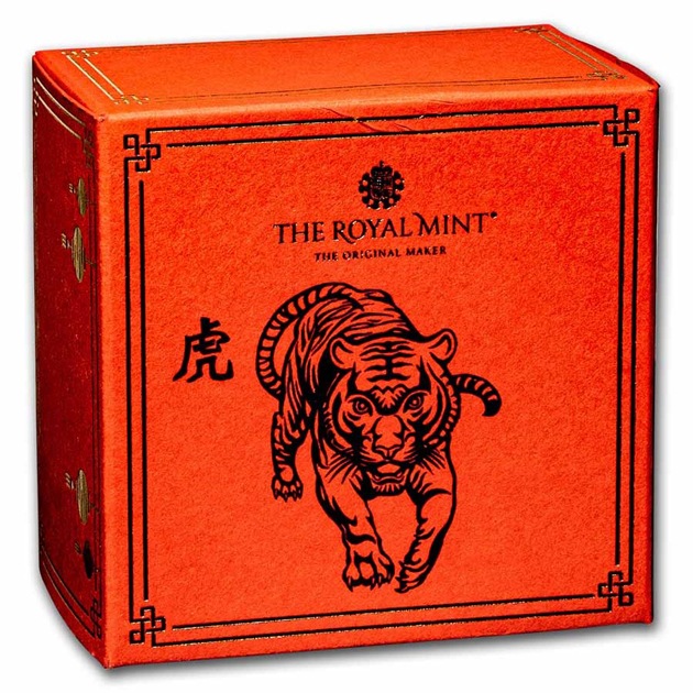 ѹ ٥ȥ 1/4    25ݥ 2022ǯ ꥹΩ¤ʾȯ ץ롼 쥯󥱡