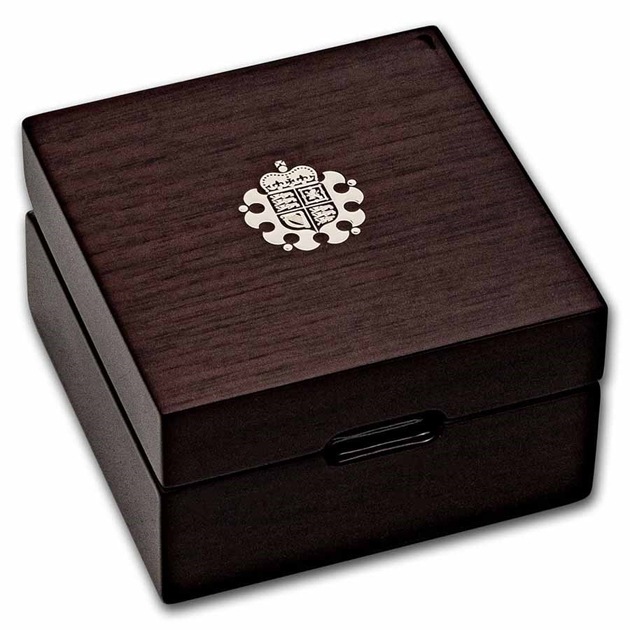 ѹ ٥ȥ 1/4    25ݥ 2022ǯ ꥹΩ¤ʾȯ ץ롼 쥯󥱡