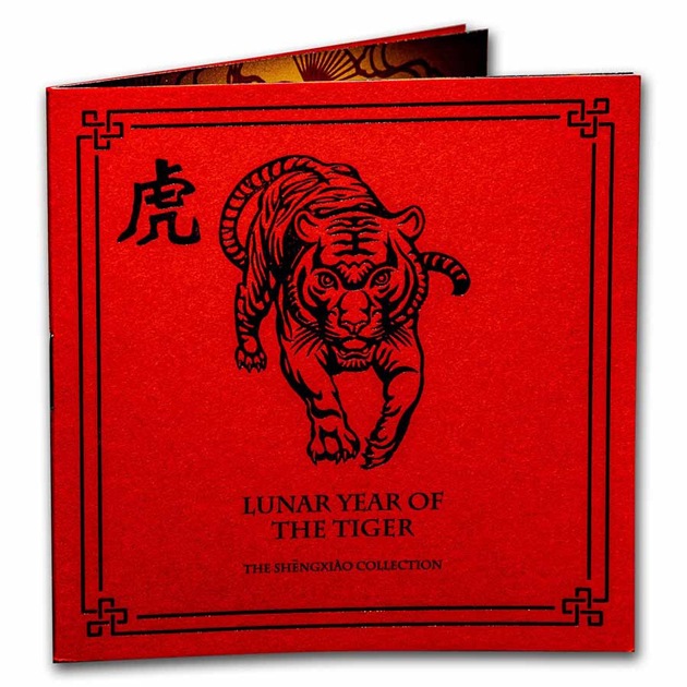 ѹ ٥ȥ 1/4    25ݥ 2022ǯ ꥹΩ¤ʾȯ ץ롼 쥯󥱡