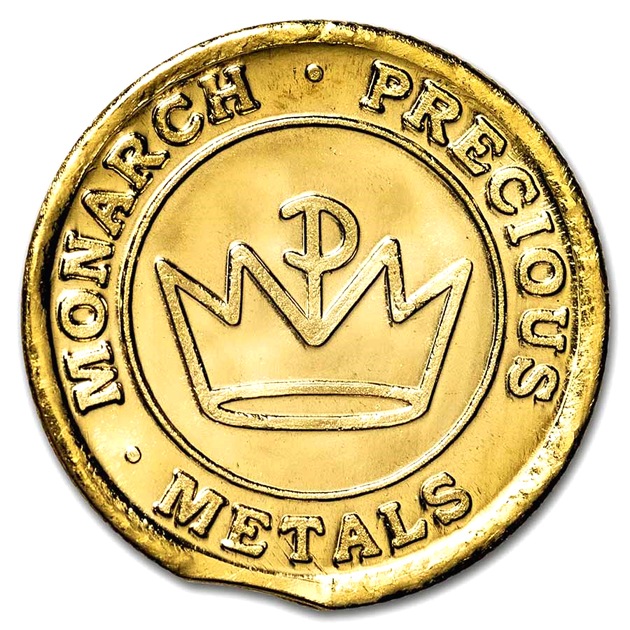 �ۡ������塼������ɥ����� 0.25g ���ꥹ����BOX����