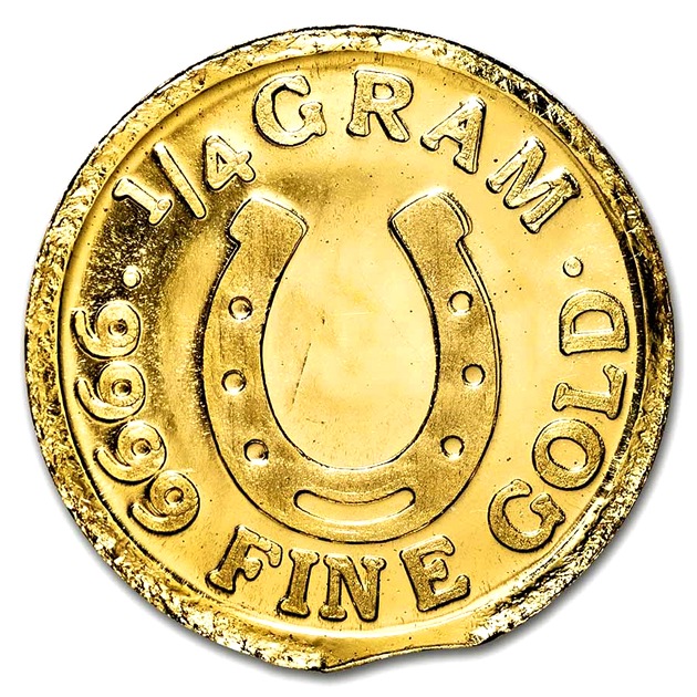 �ۡ������塼������ɥ����� 0.25g ���ꥹ����BOX����