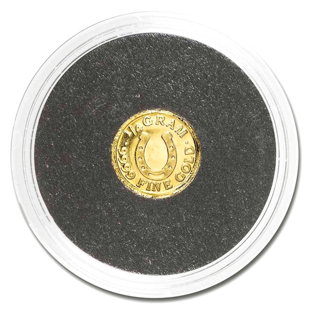 �ۡ������塼������ɥ����� 0.25g ���ꥹ����BOX����