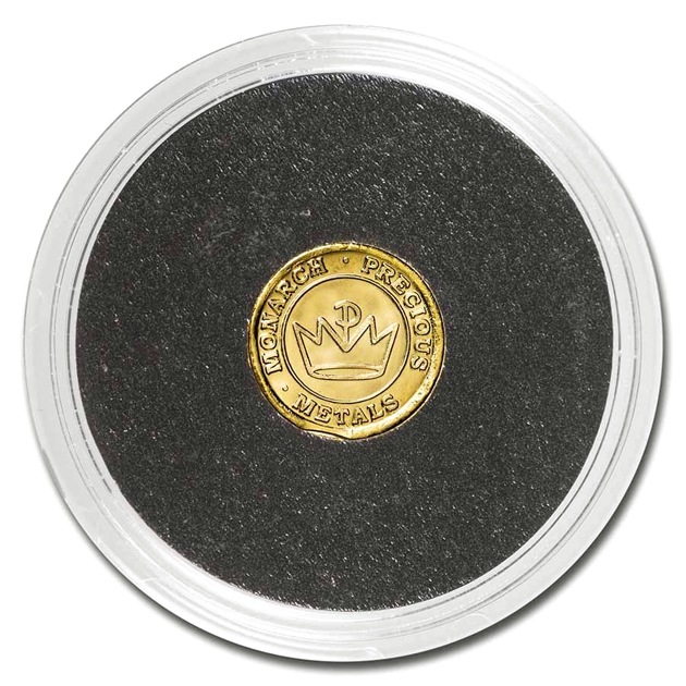 �ۡ������塼������ɥ����� 0.25g ���ꥹ����BOX����