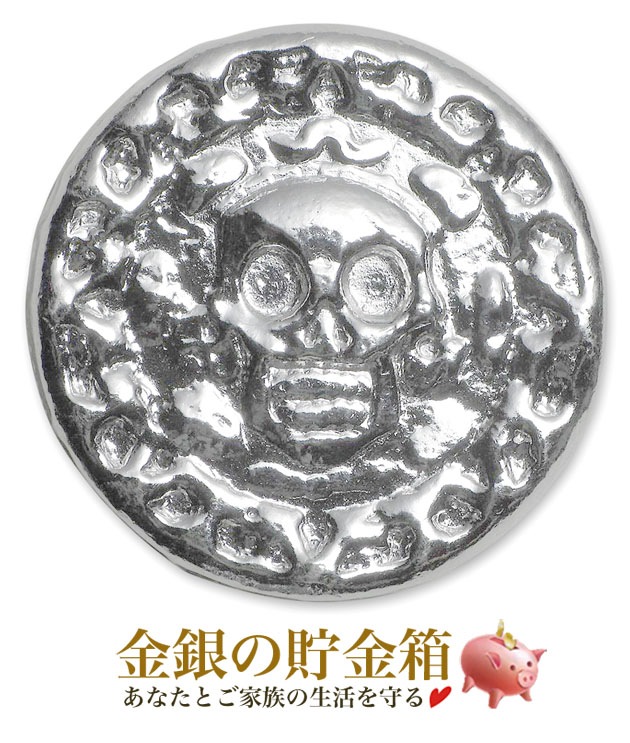 �ץ饿���२�륿 ����С��С� 25g