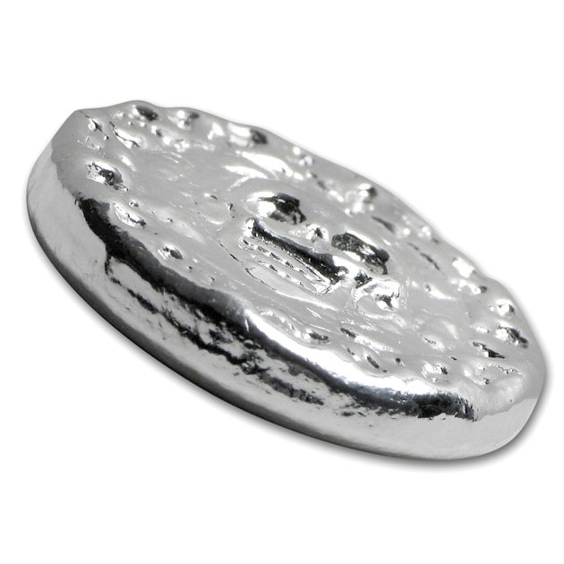 �ץ饿���२�륿 ����С��С� 25g