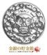 �ץ饿���२�륿 ����С��С� 25g
