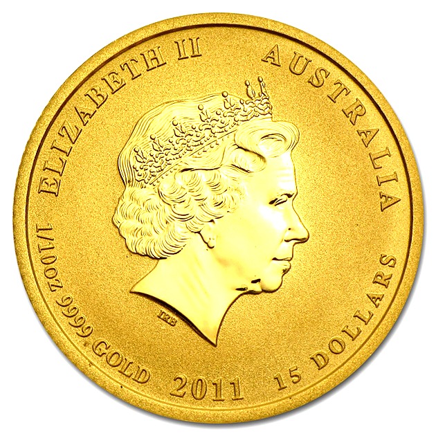 ���ٱ���� 1/10���� 2011ǯ��