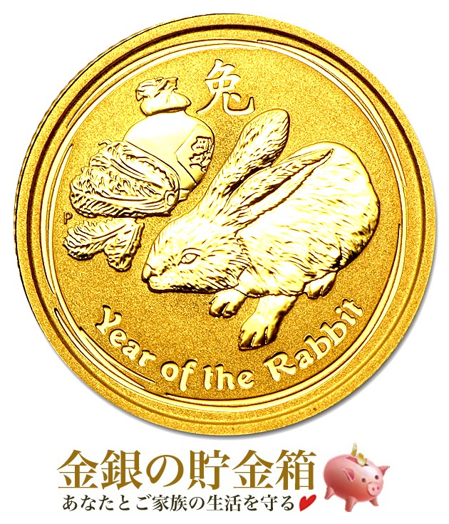 ���ٱ���� 1/10���� 2011ǯ��