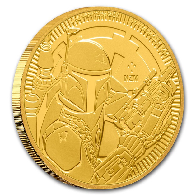 �������������������ܥС��ե��åȶ�� 1���� 250�ɥ� 2020ǯ�� �˥��� �˥塼��������¤ʾ��ȯ�� BU