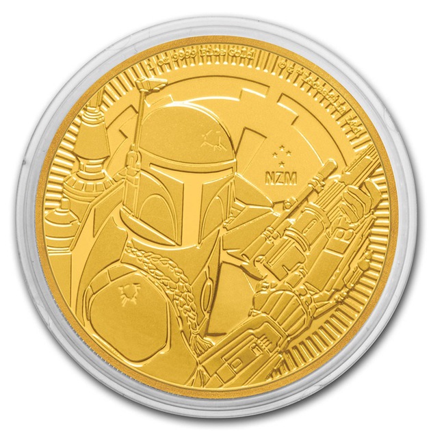 �������������������ܥС��ե��åȶ�� 1���� 250�ɥ� 2020ǯ�� �˥��� �˥塼��������¤ʾ��ȯ�� BU