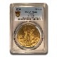 50ڥ ᥭ ᥭƥ 1928ǯ MS-63 PCGS ƥ