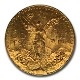50ڥ ᥭ ᥭƥ 1928ǯ MS-63 PCGS ƥ