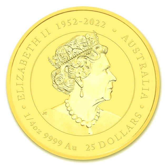 ζ 1/4 2024ǯ