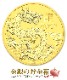 ζ 1/4 2024ǯ