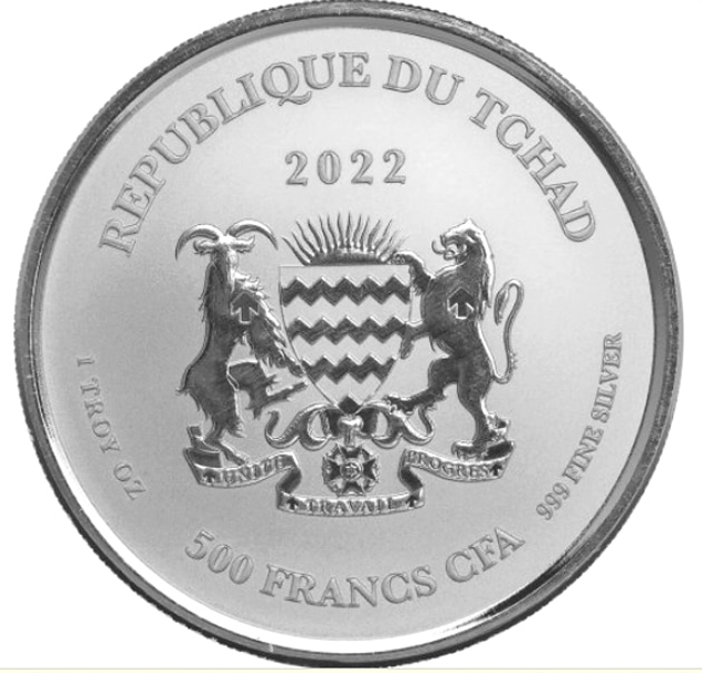 �������ԥ����� 1���� 2022ǯ