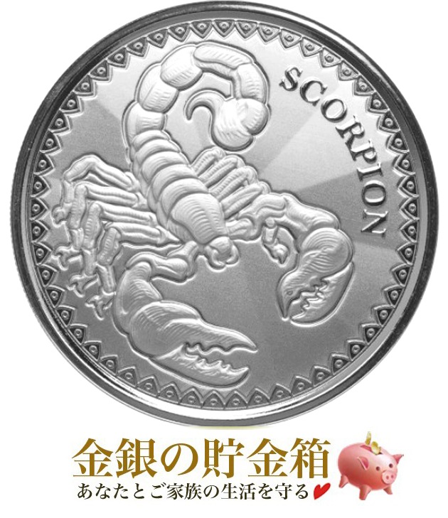 �������ԥ����� 1���� 2022ǯ