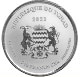 �������ԥ����� 1���� 2022ǯ