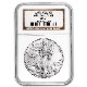 2000ǯ   1 1ɥ С  ꥫ󥤡  ͳν ꥫ¤ʾ ȥݥ MS-70 NGC (Millennium Set)