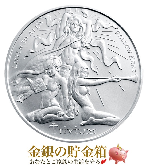 �ȥ�ӥ��६���륺��� 1���� 2025ǯ��