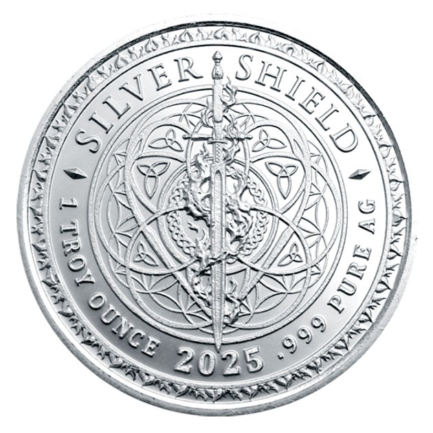 �ȥ�ӥ��६���륺��� 1���� 2025ǯ��