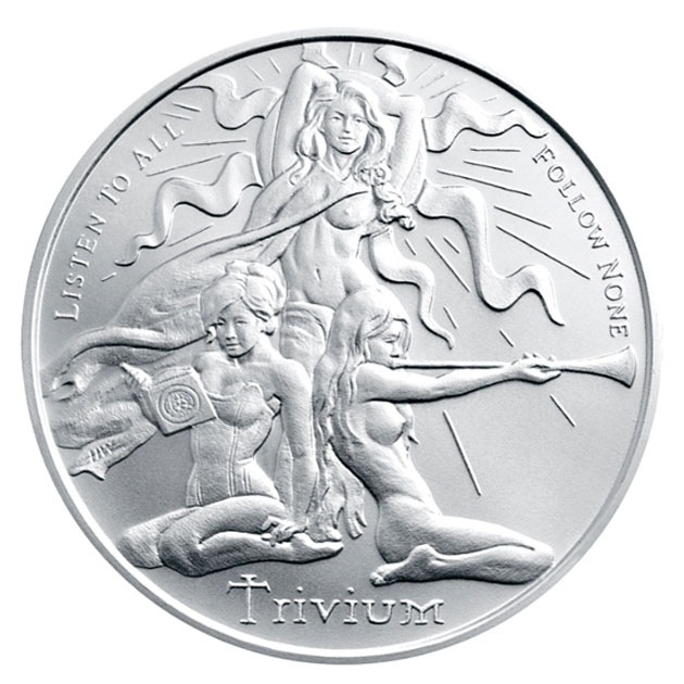 �ȥ�ӥ��६���륺��� 1���� 2025ǯ��