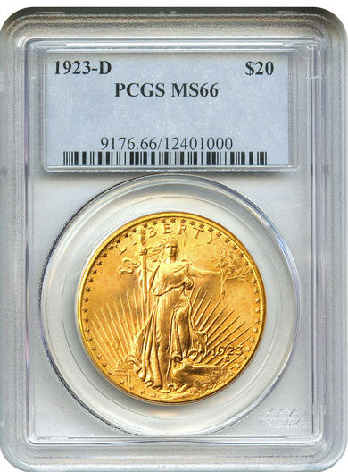 アンティークコイン アメリカ 20ドル金貨セントゴーデンズ ST. GAUDENS 