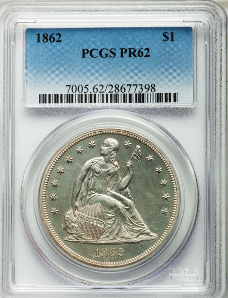 1973年 リバティ 銀製 約38mm 1973年 リバティ 銀製 約38mm Yahoo!オークション -「1973年コイン