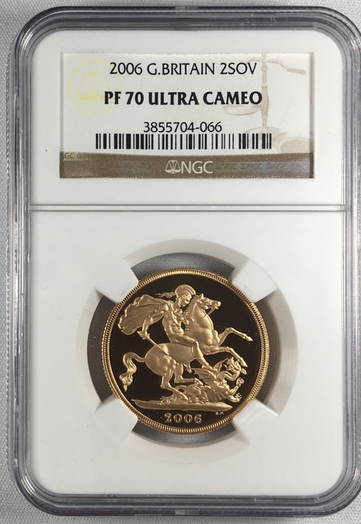 1オンス銀貨・銅貨　3枚セット 1オンス銀貨・銅貨 3枚セット マン島 1988 純銀1オンス1クラウン銀貨