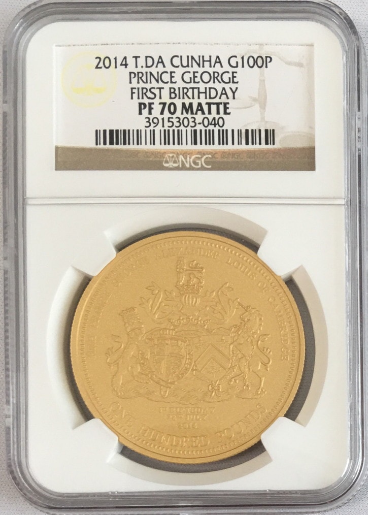 【YAMATO】英領トリスタン・ダ・クーニャ 通常貨 8種 2025年最新】Yahoo!オークション -トリスタン・ダ・クーニャの