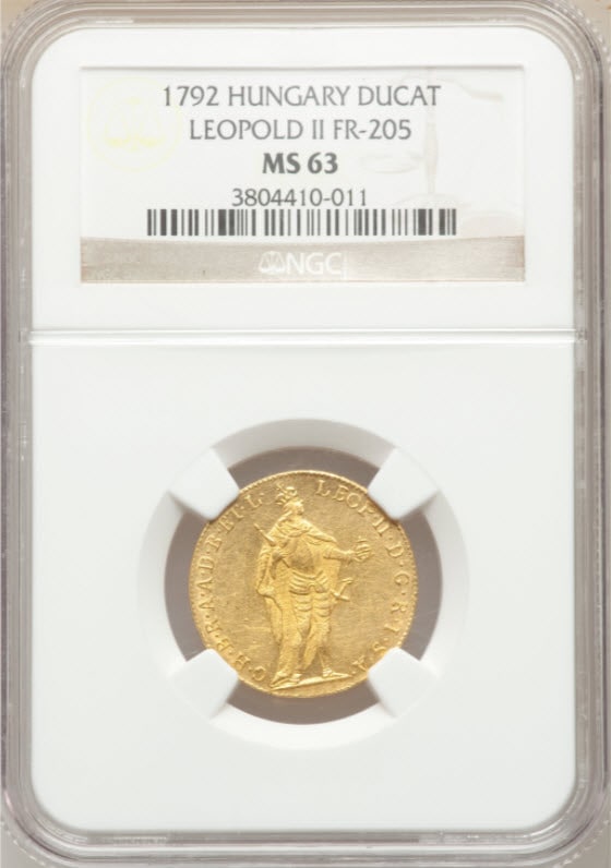 ハンガリー ディナール銀貨☆700年代～／聖母子像／ハンガリー紋章／古代コイン オンラインショップ】 ハンガリー ディナール銀貨☆700年代
