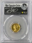 アメリカ10ドル金貨2018-W年アメリカンリバティ・ハイリリーフPCGS-PR70DCAMクリーブランドサイン入り-40226974|10ドル金貨2018-W年アメリカンリバティ・ハイリリーフ|アメ
