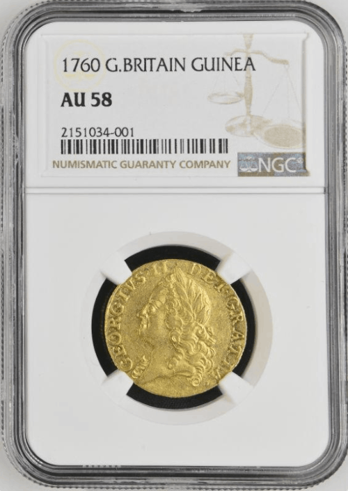 ☆イタリア2リラ銀貨☆1916年／ヴィットーリオ・エマヌエーレ3世