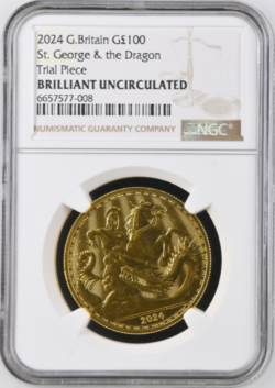 【鑑定済み 極美品】 ファナム金貨 NGC アンティークコイン 金貨 Je22 鑑定済み 極美品】 ファナム金貨 NGC アンティークコイン 金貨