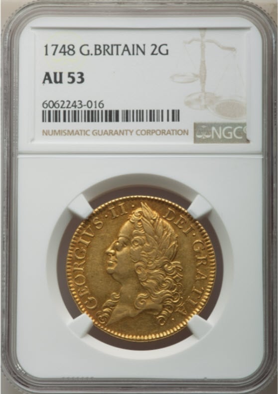 イタリア Italia ビットリオ エマヌエレ3世 クアドリガ 2リラ