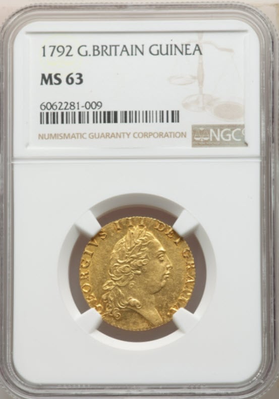 NGC MS62 1947TS スウェーデン 2K銀貨 - メルカリ