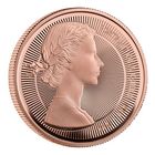 【女王の肖像シリーズ】グレートブリテン 2026年 エリザベス2世 第一肖像 5ポンド プルーフ金貨 NGC鑑定付き
