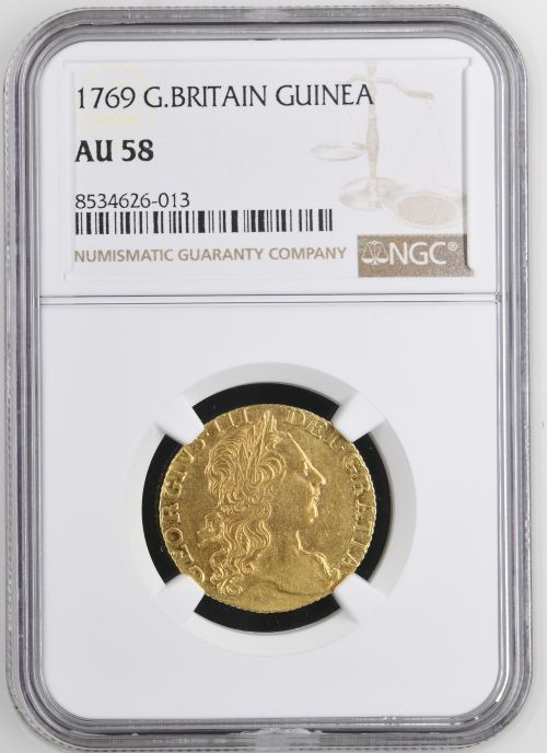 アンティーク金貨銀貨/商品名:2012ドラゴン銀貨2オンス極美品 アンティークコイン金貨銀貨/商品名:2012ドラゴン銀貨2オンス極