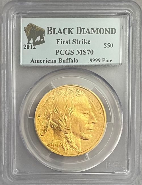 アンティークコイン販売のゴールドコインはアンティークコイン