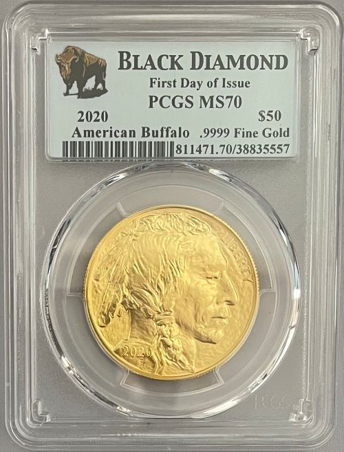 世界の金貨　洋書　　硬貨　古代ローマ　現代　Gold coins 世界の金貨 洋書 コイン 硬貨 古代ローマ 現代 Gold coins Gold