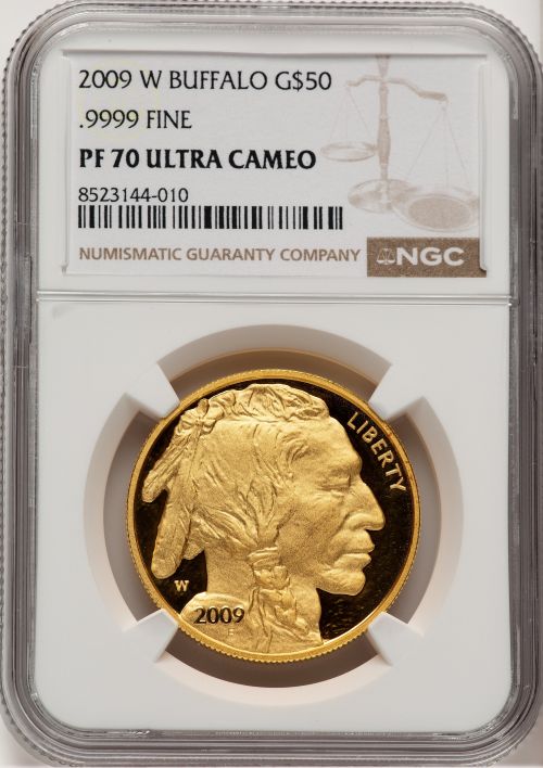 　硬貨　金色　アメリカ 7439