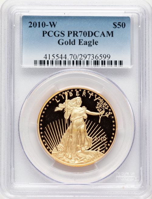 アンティーク金貨銀貨/商品名:2012ドラゴン銀貨2オンス極美品 龍 2012・銀貨 - 野口コイン株式会社