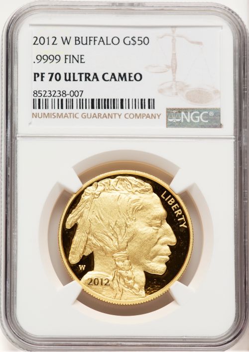 アンティークコイン販売のゴールドコインはアンティークコイン