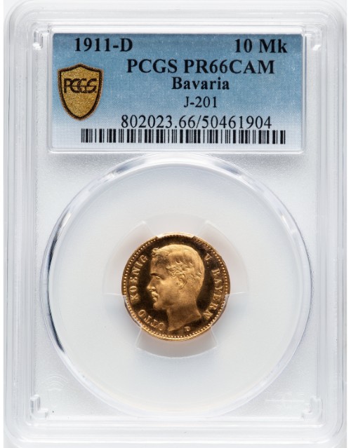 180.5ドイツマルク 楽天市場】ドイツ コイン マルク（コレクション｜ホビー）の通販