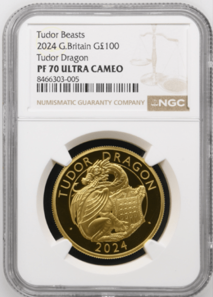 ☆イタリア2リラ銀貨☆1916年／ヴィットーリオ・エマヌエーレ3世／Ⅴ611-2 ヴィットーリオ・エマヌエーレ3世の「豊穣の女神」！コインコレクター