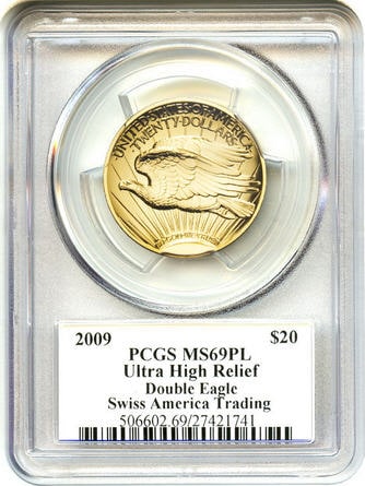 PCGS MS69 サモア 2022 20C金メッキ銅貨 十二星座 発行3千枚 サモア 2025