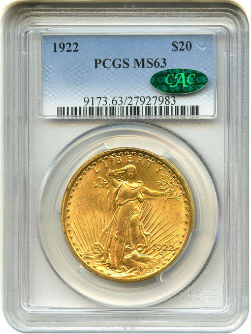 【美品】カナダドル　セント　銀貨　アンティーク 2025年最新】カナダ 1974 銀貨の人気アイテム - メルカリ