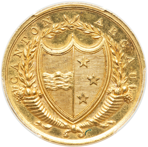 【スイス製】希少スイス購入ヴィンテージメタルプレート 25cm 1970s スイス 1フラン 1970年 外国 硬貨 コイン コレクター - メルカリ